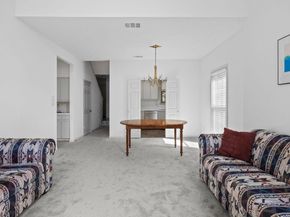 5701 Westslope DR 3, Austin TX 78731