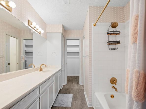 5701 Westslope DR 3, Austin TX 78731