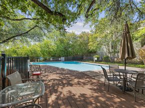 5701 Westslope DR 3, Austin TX 78731