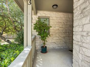 5701 Westslope DR 3, Austin TX 78731