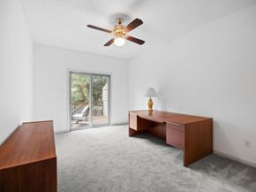5701 Westslope DR 3, Austin TX 78731