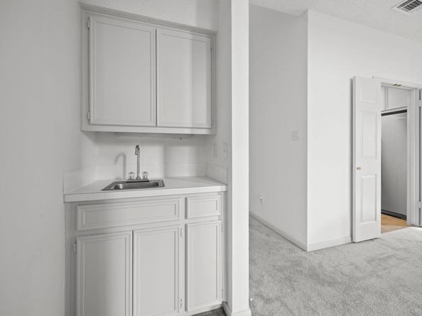 5701 Westslope DR 3, Austin TX 78731