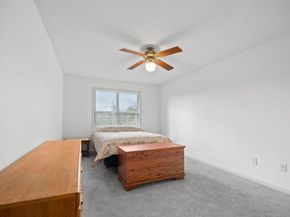 5701 Westslope DR 3, Austin TX 78731