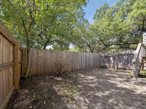 5701 Westslope DR 3, Austin TX 78731