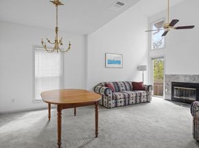 5701 Westslope DR 3, Austin TX 78731