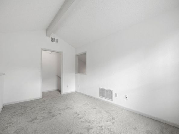 5701 Westslope DR 3, Austin TX 78731