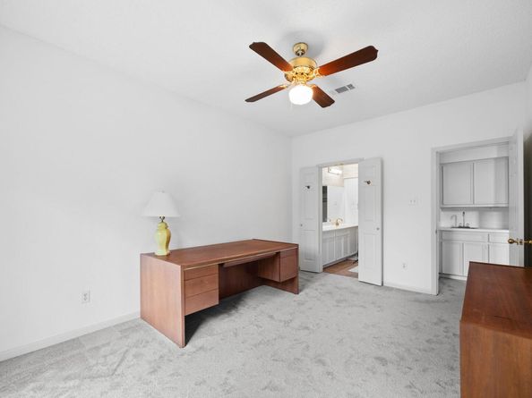 5701 Westslope DR 3, Austin TX 78731