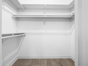 5701 Westslope DR 3, Austin TX 78731