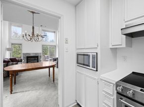 5701 Westslope DR 3, Austin TX 78731