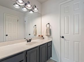 11006 Needham CT, Austin TX 78739