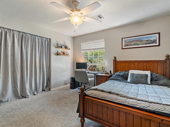 11006 Needham CT, Austin TX 78739
