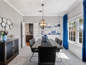 11006 Needham CT, Austin TX 78739