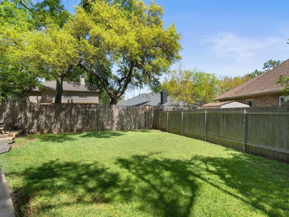 11006 Needham CT, Austin TX 78739