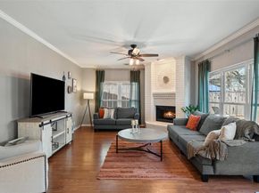 11006 Needham CT, Austin TX 78739