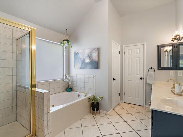 11006 Needham CT, Austin TX 78739