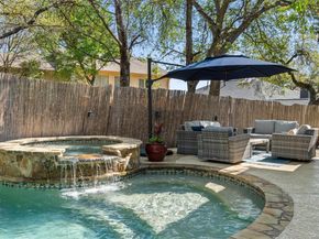 11006 Needham CT, Austin TX 78739