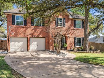 11006 Needham CT