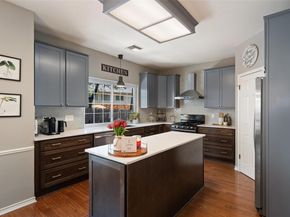11006 Needham CT, Austin TX 78739