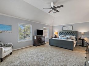 11006 Needham CT, Austin TX 78739
