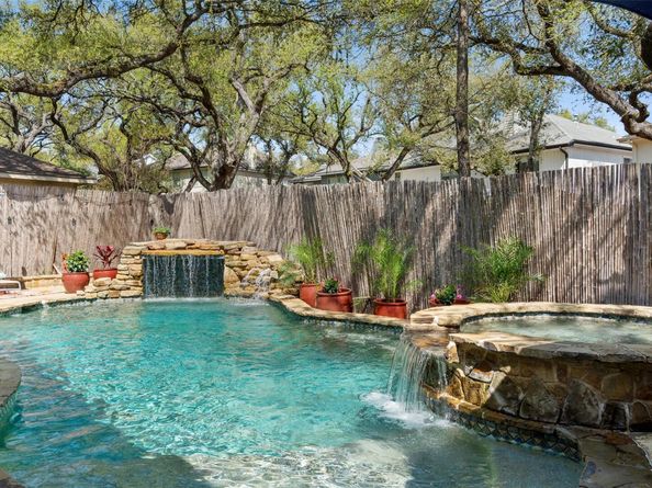 11006 Needham CT, Austin TX 78739