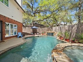 11006 Needham CT, Austin TX 78739