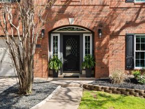 11006 Needham CT, Austin TX 78739