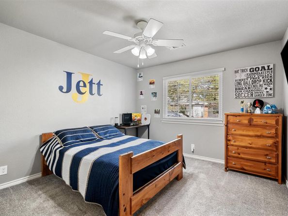 11006 Needham CT, Austin TX 78739