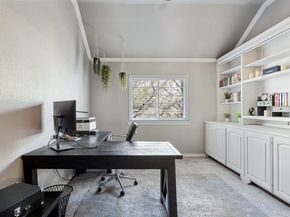 11006 Needham CT, Austin TX 78739