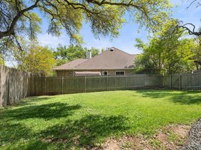 11006 Needham CT, Austin TX 78739