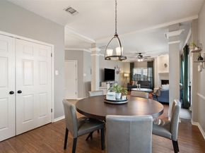 11006 Needham CT, Austin TX 78739