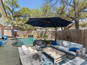 11006 Needham CT, Austin TX 78739