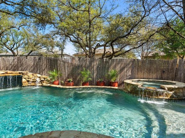 11006 Needham CT, Austin TX 78739