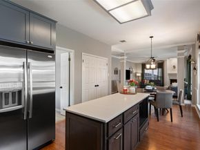 11006 Needham CT, Austin TX 78739