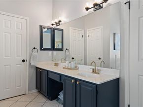 11006 Needham CT, Austin TX 78739