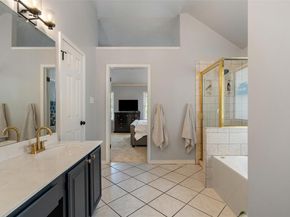 11006 Needham CT, Austin TX 78739