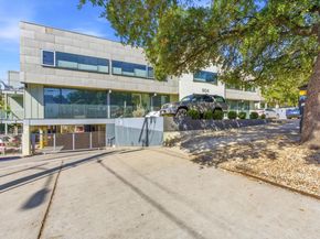 904 West Ave 214, Austin TX 78701