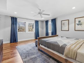 904 West Ave 214, Austin TX 78701