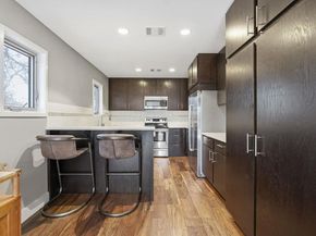 904 West Ave 214, Austin TX 78701