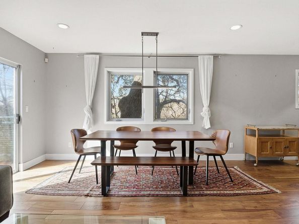 904 West Ave 214, Austin TX 78701