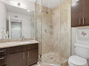 904 West Ave 214, Austin TX 78701