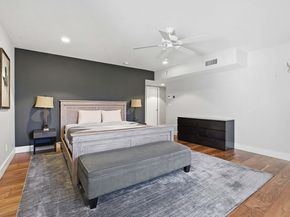 904 West Ave 214, Austin TX 78701