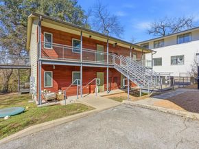 904 West Ave 214, Austin TX 78701