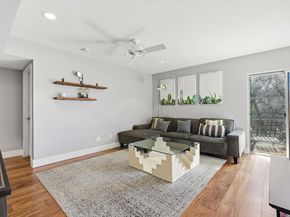 904 West Ave 214, Austin TX 78701