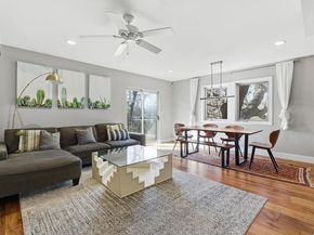 904 West Ave 214, Austin TX 78701