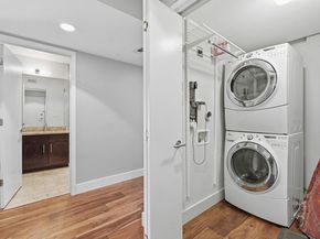 904 West Ave 214, Austin TX 78701