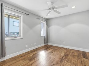 904 West Ave 214, Austin TX 78701