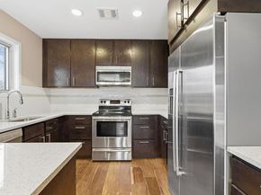 904 West Ave 214, Austin TX 78701