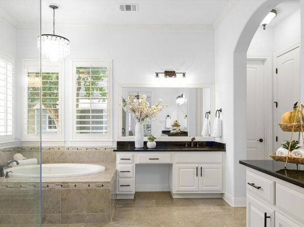 13212 Coleto Creek TRL, Austin TX 78732