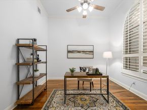 13212 Coleto Creek TRL, Austin TX 78732