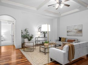 13212 Coleto Creek TRL, Austin TX 78732